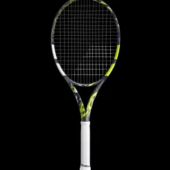 Pure Aero Team, Tennisracket For Tavlingsspelare, Unisex