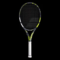Pure Aero Team, Tennisracket For Tavlingsspelare, Unisex