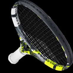 Pure Aero Team, Tennisracket For Tavlingsspelare, Unisex