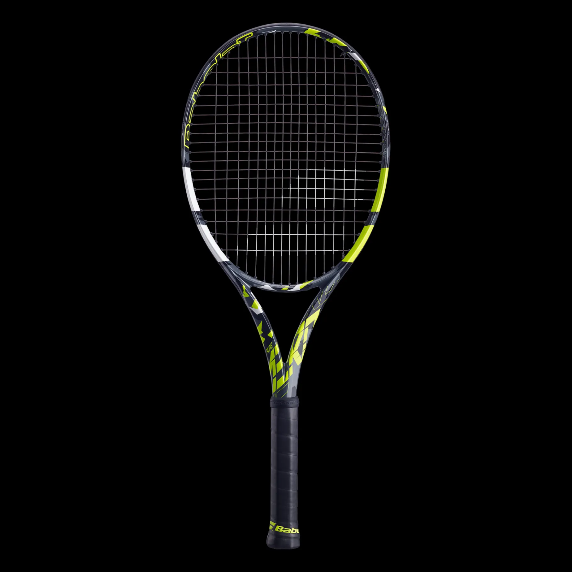 Pure Aero, Tennisracket For Tavlingsspelare, Unisex