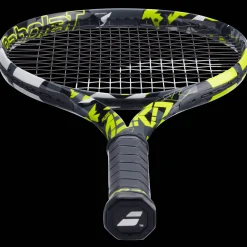 Pure Aero, Tennisracket For Tavlingsspelare, Unisex