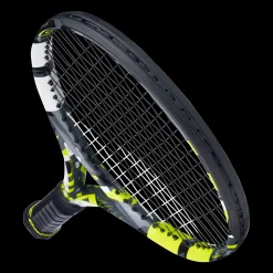 Pure Aero, Tennisracket For Tavlingsspelare, Unisex