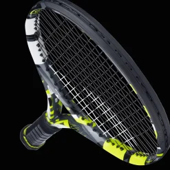 Pure Aero, Tennisracket For Tavlingsspelare, Unisex