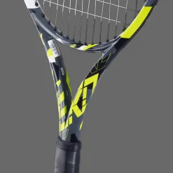 Pure Aero, Tennisracket For Tavlingsspelare, Unisex