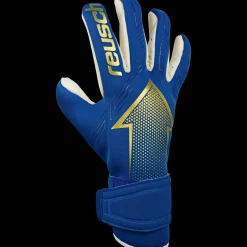 Pure Contact Arrow, Malvaktshandske Unisex