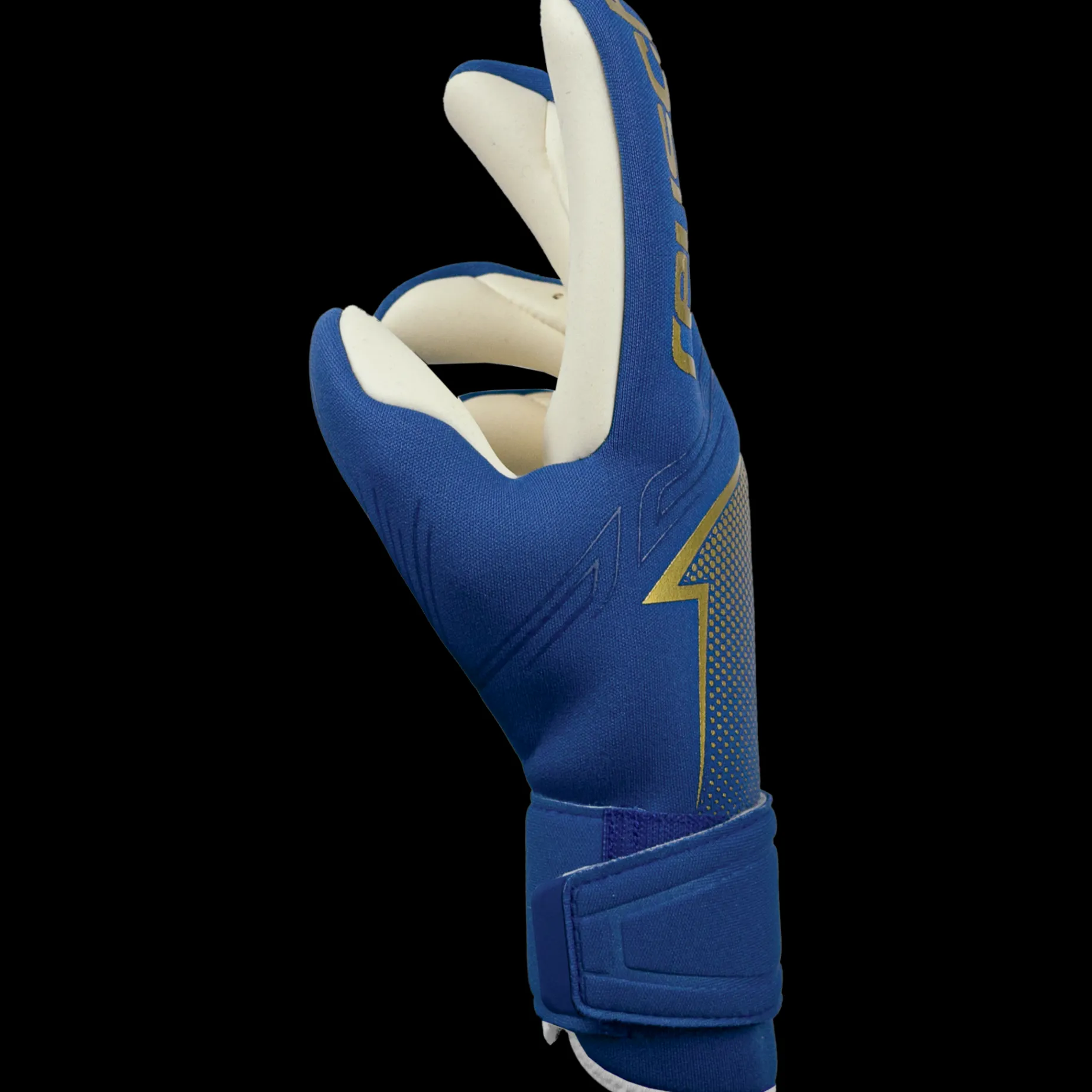 Pure Contact Arrow, Malvaktshandske Unisex