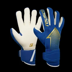 Pure Contact Arrow, Malvaktshandske Unisex