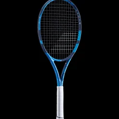 Pure Drive Lite 2021, Tennisracket Unisex