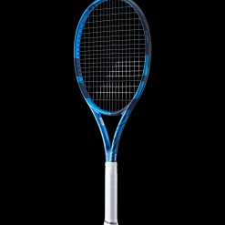 Pure Drive Lite 2021, Tennisracket Unisex