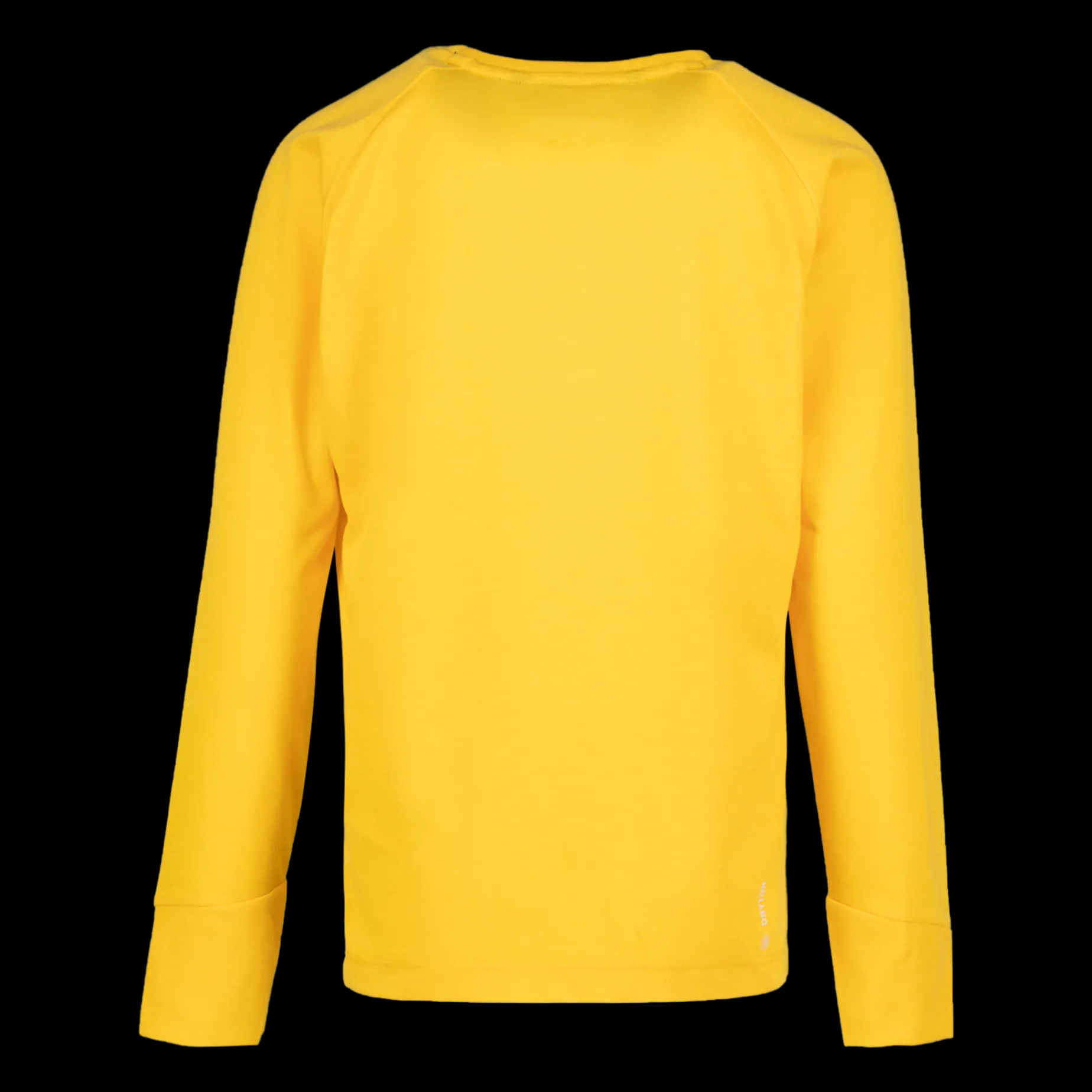 Pure Graphic Dry Long Sleeve, Troja Junior