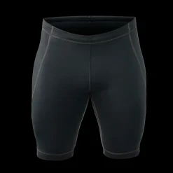 Qd Compression Shorts, Kompressionsshorts Herr