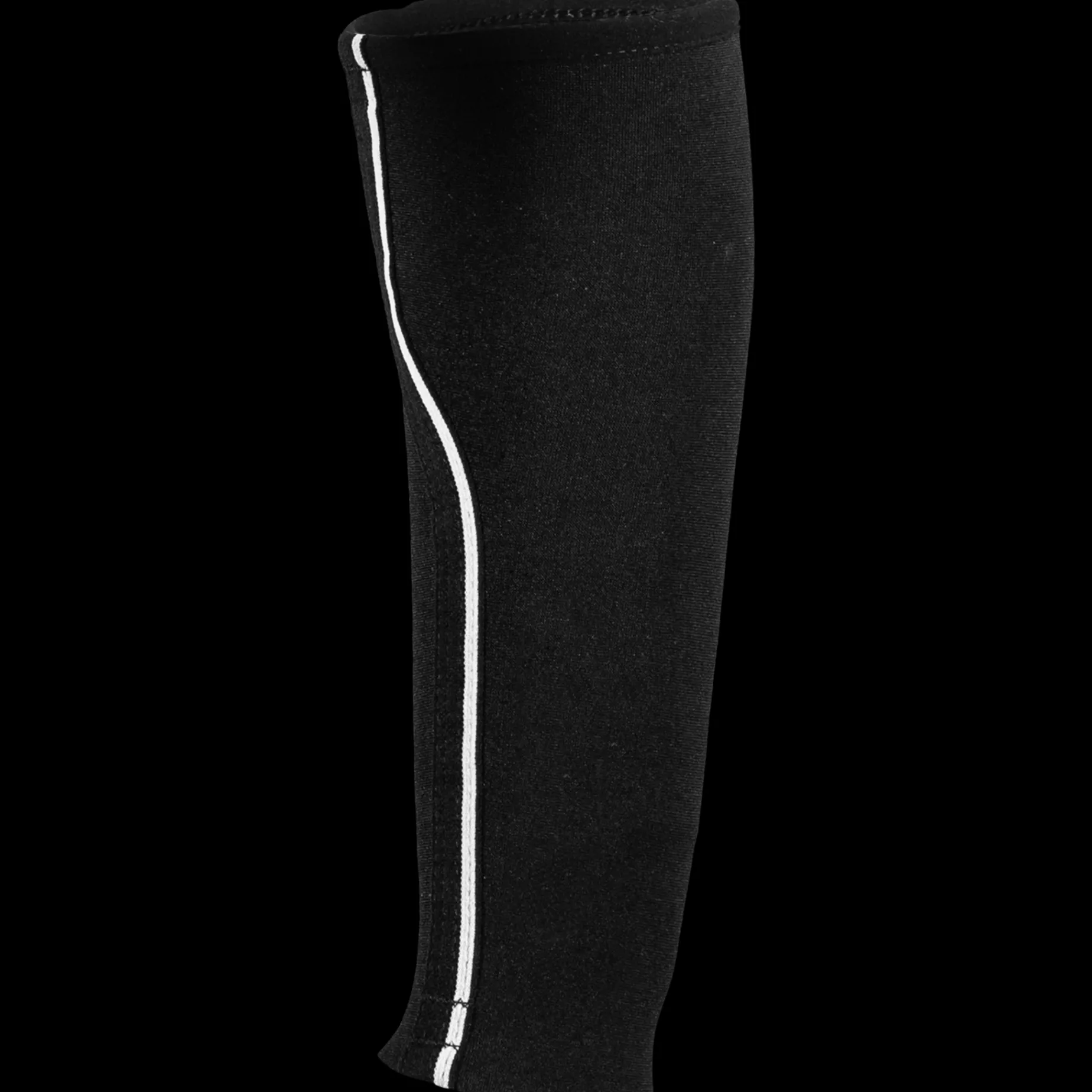 Qd Forearm Sleeve 1,5Mm Pair, Stod Underarm