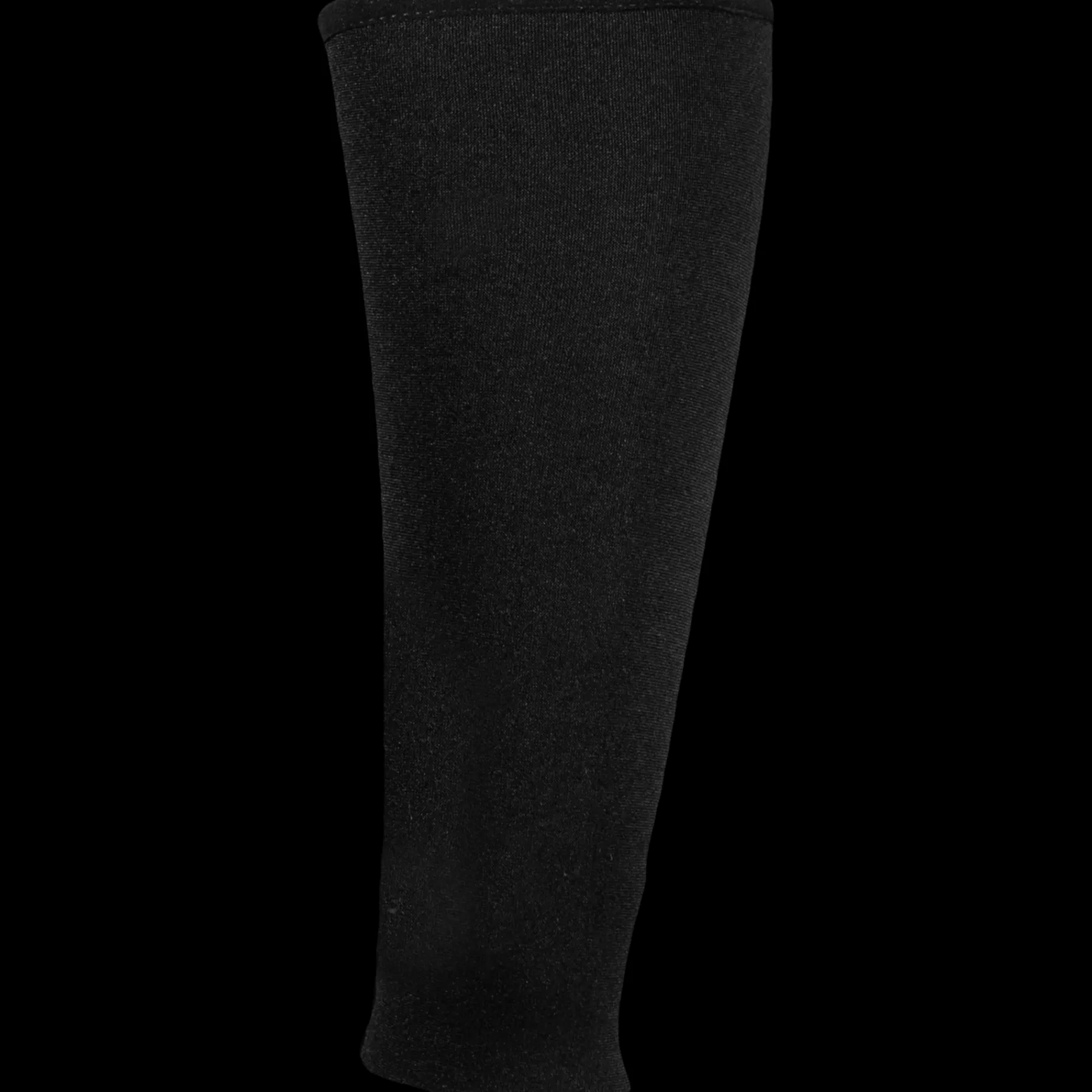 Qd Forearm Sleeve 1,5Mm Pair, Stod Underarm