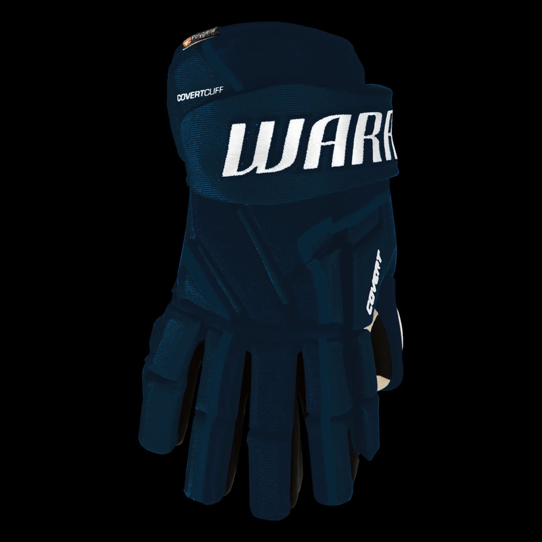 Qr5 20 Sr Glove, Hockeyhandske Senior