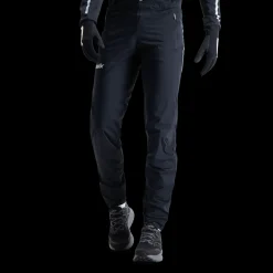 Quantum Performance Pants, Langskidakningsbyxor, Herr