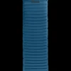 Quasar 3D Insulated Long Wide, Liggunderlag