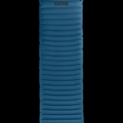 Quasar 3D Insulated Long Wide, Liggunderlag