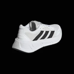 Questar 2, Fritidskor, Dam