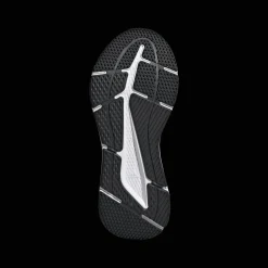 Questar 2, Fritidskor, Dam