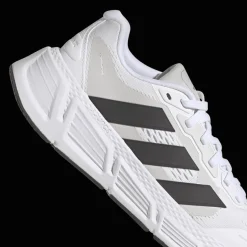 Questar 2, Fritidskor, Dam