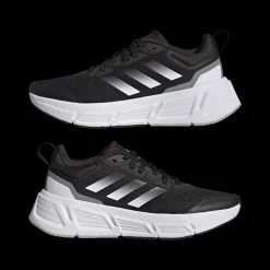 Questar, Fritidssko Dam