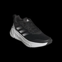 Questar, Fritidssko Dam