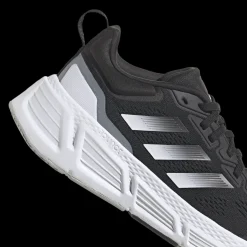 Questar, Fritidssko Dam