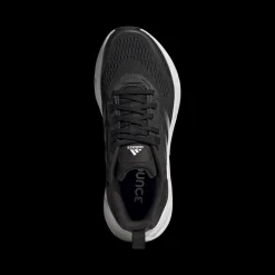 Questar, Fritidssko Dam