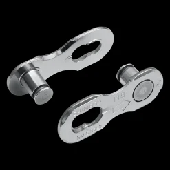 Quick-Link 11-Delat, Verktygsfritt Kedjelas