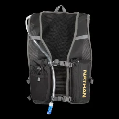 Quickstart Plus 4L, Vatskebalte