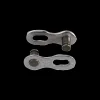 9R Ept Chain Lock 9 Speed, Kedjelas 2-Pack