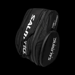 Race Padelbag Pro, Padelvaska