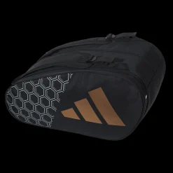 Racket Bag Control 3.0, Racketbag Padel
