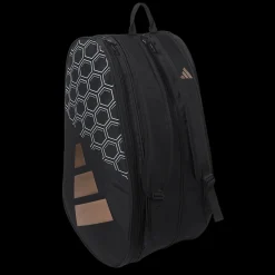 Racket Bag Control 3.0, Racketbag Padel