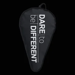 Racket Cover Bag, Fodral For Padelracket