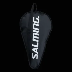 Racket Cover Bag, Fodral For Padelracket