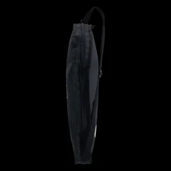 Racket Cover Bag, Fodral For Padelracket