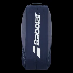 Racket Holder Evo Court L, Tennisbag