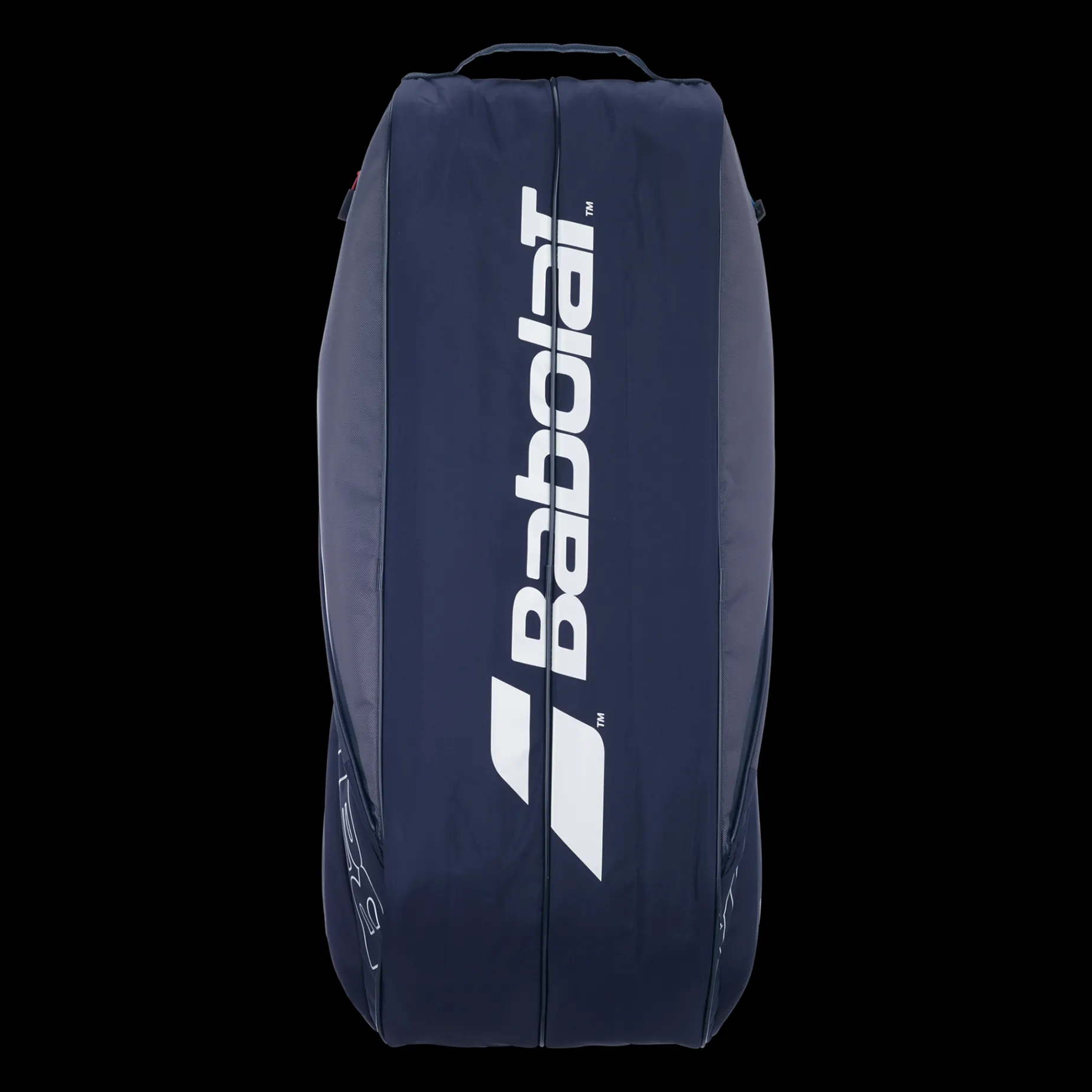 Racket Holder Evo Court L, Tennisbag