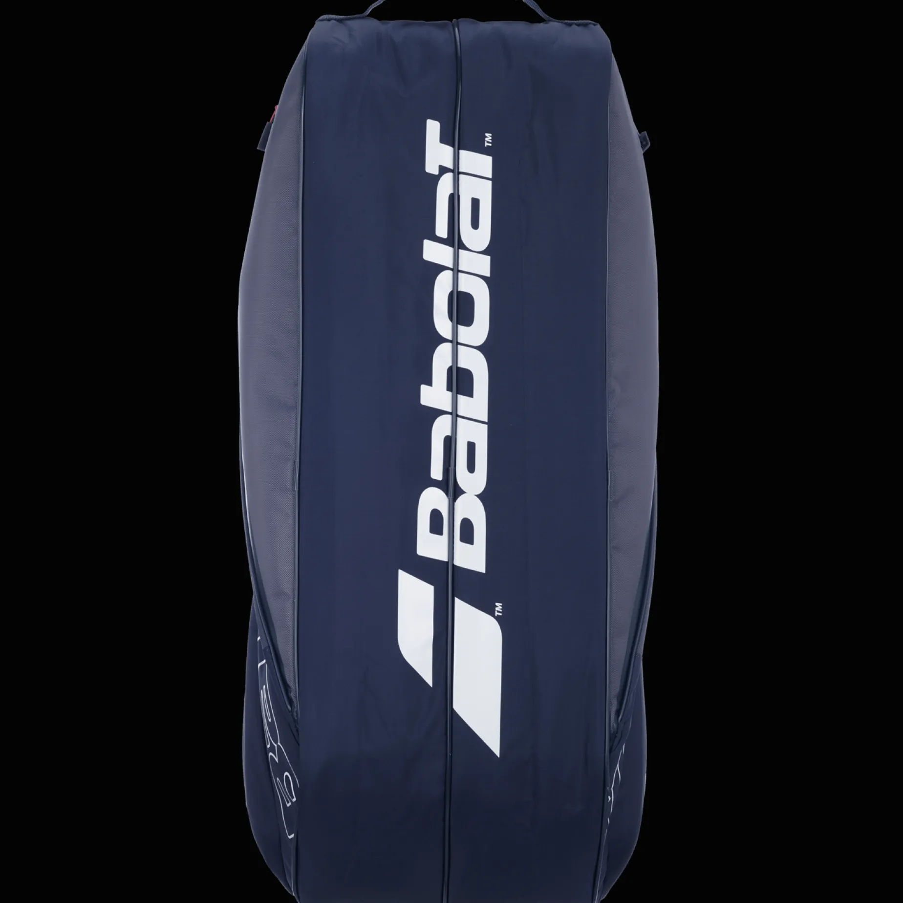 Racket Holder Evo Court L, Tennisbag