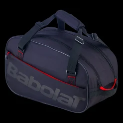Racket Holder Padel Lite, Padelbag