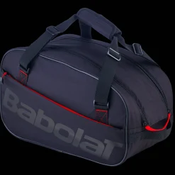 Racket Holder Padel Lite, Padelbag