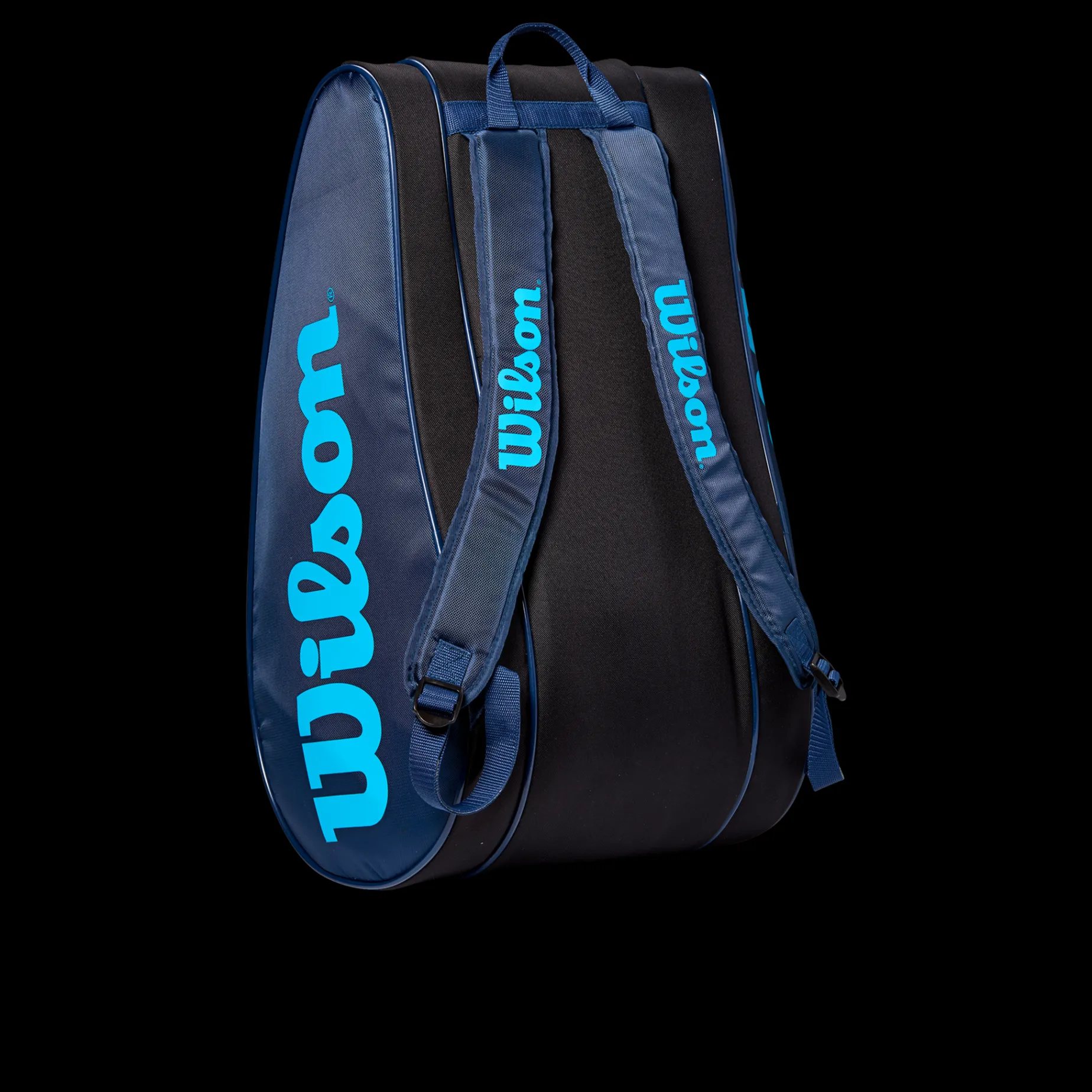 Rak Pak Padel Bag, Vaska Till Padelracket