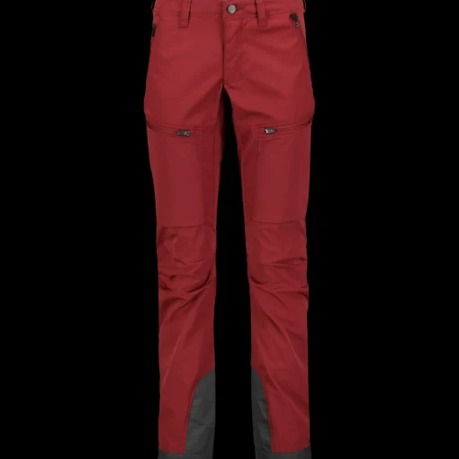 Ramse Pant, Vandringsbyxa Dam