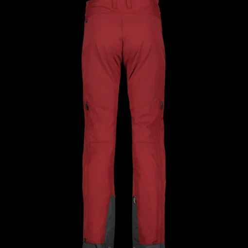 Ramse Pant, Vandringsbyxa Dam