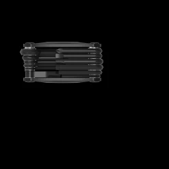 Rap Ii - 12, Multiverktyg Cykel