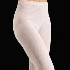 Rav 100% Pants, Ullangkalsonger Dam