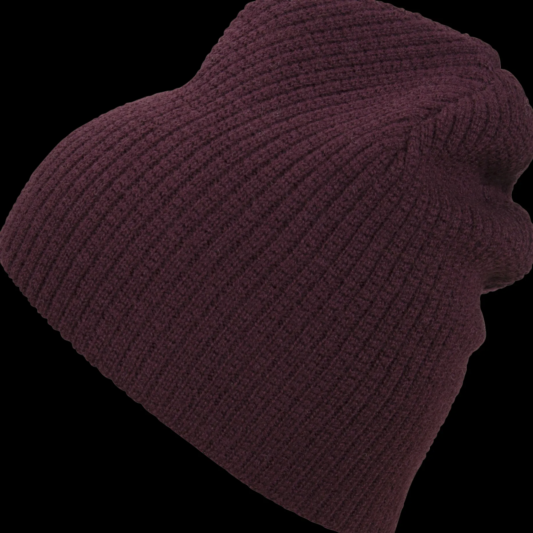 Rav Hat, Mossa Junior