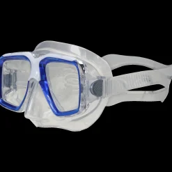 Ray Mask, Dykmask, Unisex