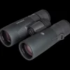 Razor Hd 8X42 Binocular